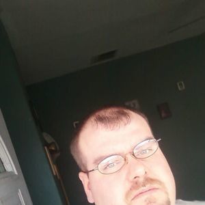 Meet your Posher, Cory